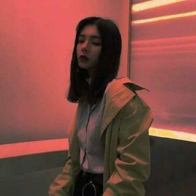 田中伟登（饰 明神弥彦） - 国产剧全集免费在线观看 - 客户端视频
